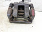 2011-15 Kia Optima LX 2.4L FWD Rear Right Side Brake Disc Caliper 582303Q100 OEM - Alshned Auto Parts