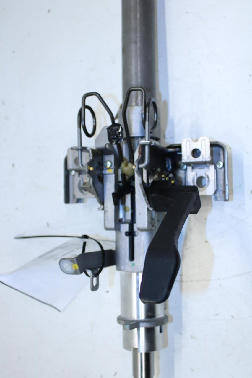 2018-2023 Kia Stinger GT1 3.3L AWD Steering Column Assembly 56310-J5000 OEM - Alshned Auto Parts