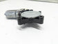 2010-2013 Kia Soul Front Left Door Power Window Motor 82450-1M000 OEM - Alshned Auto Parts