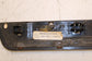 17-20 Infiniti QX60 FR and RR Right and Left Side Door Sill Scuff Plate Set of 4 - Alshned Auto Parts