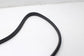 2020-2022 Hyundai Sonata SE Front Right Door Weatherstrip On Body 82120-L0000 - Alshned Auto Parts