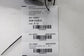 2017-22 Infiniti Q60 Luxe 3.0L AWD AT Rear Drive Shaft Propeller 37300-4GB1B OEM - Alshned Auto Parts