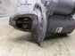 2012-2023 Jeep Wrangler Starter Motor 56029852AA OEM - Alshned Auto Parts