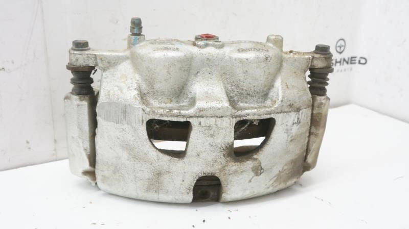 17-20 Ford F150 3.5L RWD Front Driver Left Side Brake Disc Caliper FL3Z-2B121-C4