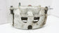 17-20 Ford F150 3.5L RWD Front Driver Left Side Brake Disc Caliper FL3Z-2B121-C4
