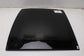2020 Ford Escape SEL Front Sunroof Window Glass LJ6B-F500A18-AA OEM - Alshned Auto Parts