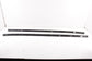 2016-2020 KIA Sorento EX Left and Right Roof Luggage Rack Rail 87270-C5000 OEM - Alshned Auto Parts