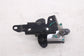 17-19 Subaru Impreza 2.0I Limited RR LH Blind Spot Detection Radar Sensor Module10