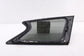 2014-2020 Infiniti QX60 Rear Left Driver Side Quarter Window Glass 83301-9NP0A6