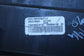 18-2024 Chevrolet Equinox LT Left Rocker Skirt Panel Guard Molding 84713653 OEM - Alshned Auto Parts