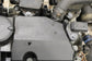 2015 Volvo S60 T5 Premier 2.0L turbo Engine VIN 26 4th and 5th dgt B4204T12 105K - Alshned Auto Parts