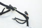 2022-2024 Chevrolet Blazer 2LT Front Right Passenger Door Wire Harness 84991373 - Alshned Auto Parts