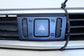 2014-2017 Nissan Rogue SV 2.5L Center Dash Air Vent w/ Hazard Switch 68750-4BA0A - Alshned Auto Parts