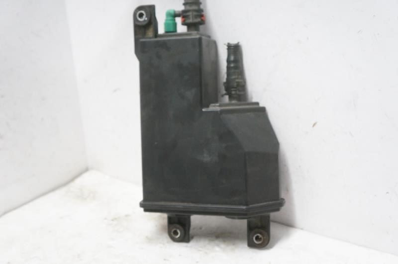 2013 Subaru BR-Z Fuel Vapor Evaporator Emission EVAP Canister 42035FJ020 OEM - Alshned Auto Parts