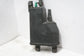 2013 Subaru BR-Z Fuel Vapor Evaporator Emission EVAP Canister 42035FJ020 OEM - Alshned Auto Parts