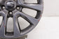 17-18 Jeep Grand Cherokee Aluminum Wheel R20x8J 5 V Spoke 5XL06TRMAA OEM *ReaD* - Alshned Auto Parts