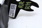 2024-2025 Chevrolet Trax Rear Right Passenger Side Seat Belt Buckle 60008255 OEM - Alshned Auto Parts