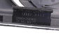 2010-16 Audi S4 Right and Left Garnish Upper Center B-Pillar Molding 8K0-867-281 - Alshned Auto Parts