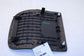 2015-19 Nissan Murano Platinum Front Driver Left Side Seat Back Trim Cover Panel - Alshned Auto Parts