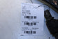 19-24 Chevrolet Blazer 2LT Front Right Passenger Side Lower Control Arm 84892166 - Alshned Auto Parts