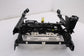 19-25 Ram 1500 Big Horn Crew Cab 5.7L 4WD Front Left Side Seat Lower Track Frame13