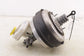 2016-2021 Jeep Grand Cherokee Summit 5.7L Power Brake Booster w/ Master Cylinder - Alshned Auto Parts