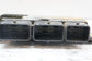 13-15 Nissan Altima 2.5L Engine Computer Control Module ECU ECM 23710-3TY0C OEM - Alshned Auto Parts