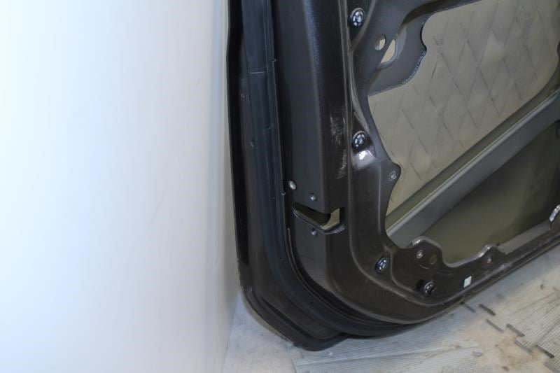 2020-2021 Jeep Gladiator Front Left Driver Door Shell Panel 68281911AO OEM - Alshned Auto Parts