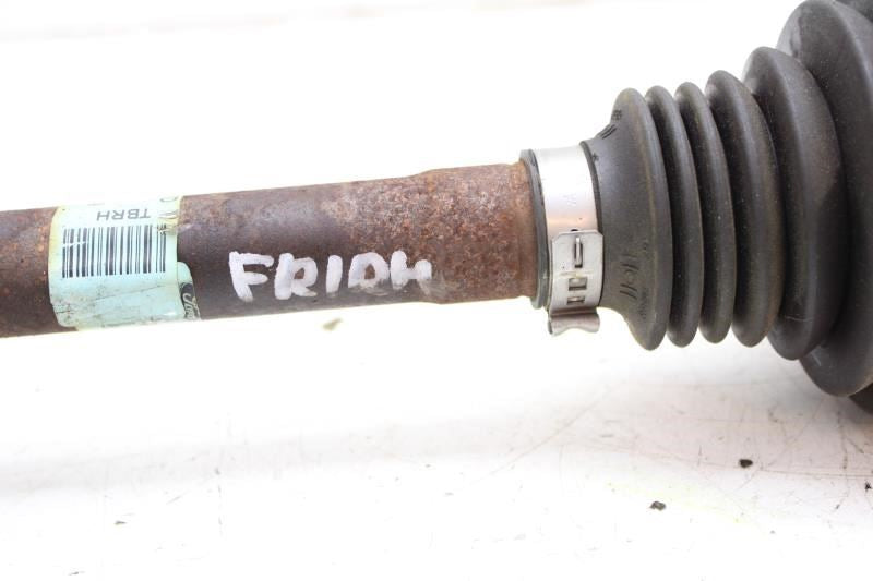 18-2022 Ford EcoSport 2L Front Right Side Drive CV Axle Shaft GN1Z-3B436-AP OEM - Alshned Auto Parts