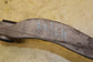06-23 Dodge Charger GT AWD Rear Suspension Driver Left Side Control Arm Set of 5 - Alshned Auto Parts