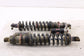 14-20 Arctic Cat Wildcat Trail 700 4WD Rear Right and Left Shock Strut Absorber - Alshned Auto Parts