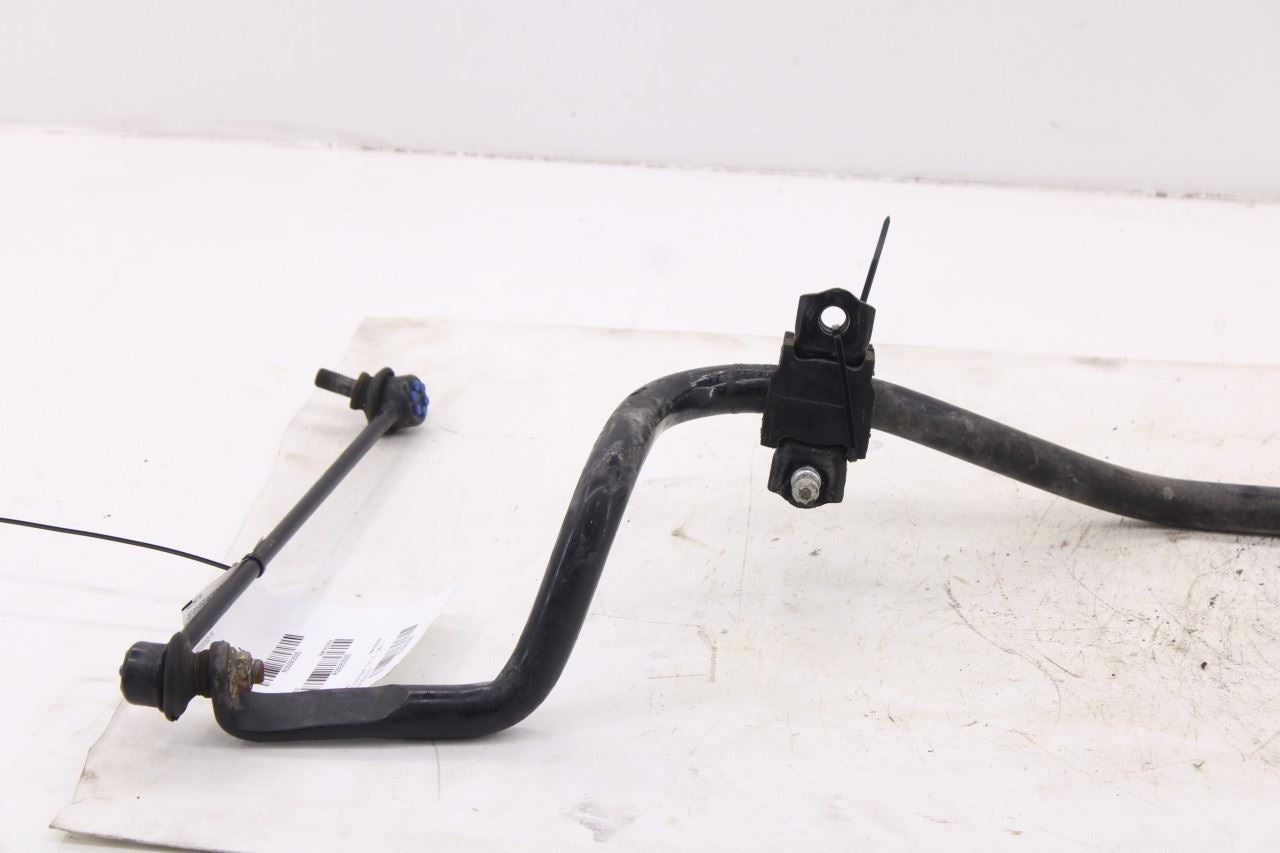 2014-2020 Acura MDX w/Tech Pkg SH-AWD Front Stabilizer Sway Bar 51300-TZ6-A016