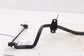 2014-2020 Acura MDX w/Tech Pkg SH-AWD Front Stabilizer Sway Bar 51300-TZ6-A016
