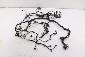 2023-2026 Ford Escape ST 1.5L Engine Wire Wiring Harness PU5Z-12A581-AZP OEM