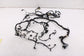 2023-2026 Ford Escape ST 1.5L Engine Wire Wiring Harness PU5Z-12A581-AZP OEM0