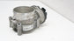 2011-2016 Ford F150 3.5L Fuel Injection Throttle Body BL3E-9F991-AH OEM - Alshned Auto Parts