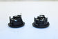 2013-2014 Jeep Wrangler Sahara Front Left and Right Tweeter Speakers 5091018AA - Alshned Auto Parts