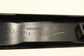 2015-2020 Nissan Pathfinder Left Driver Side Roof Molding 73853-9PA0A OEM - Alshned Auto Parts