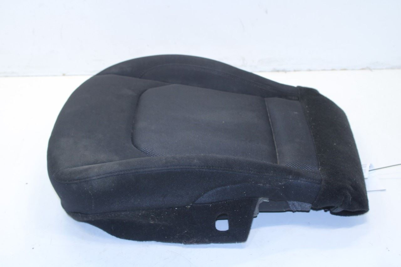2015-23 Jeep Renegade Sport Front Passenger Right Side Seat Lower Cushion Cloth - Alshned Auto Parts