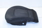 2015-23 Jeep Renegade Sport Front Passenger Right Side Seat Lower Cushion Cloth - Alshned Auto Parts
