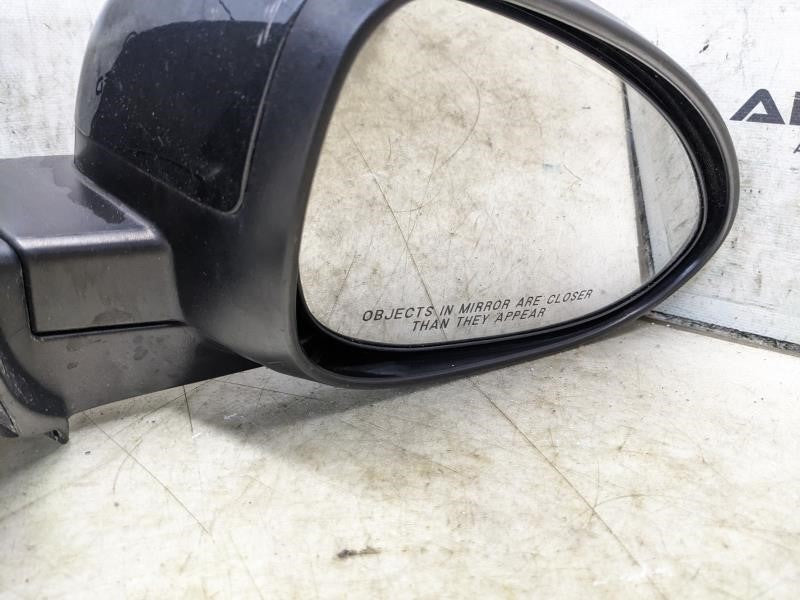 2019-2020 Chevrolet Sonic Right Passenger Side Rearview Mirror 95205415 OEM - Alshned Auto Parts