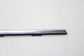 17-20 Alfa Romeo Giulia Ti RR RH Upper Door Window Weatherstrip w/ Belt Molding - Alshned Auto Parts