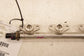 2023-2026 Acura Integra A-Spec 1.5L Fuel Rail Pipe 16011-5AA-305 OEM - Alshned Auto Parts