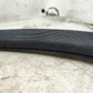 15-21 Mercedes-Benz C300 FR RH Door On Body Weatherstrip 205-697-00-51-9G44 OEM - Alshned Auto Parts