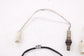 1994-2010 Ford Mustang Conv V6 4.0L Oxygen Sensor Set of 4 5W6Z-9G444-AA OEM1