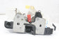 2013-2025 Ram 2500 Big Horn Front Passenger Right Side Door Lock Latch Actuator5