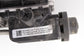 16-21 Jeep Grand Cherokee 3.6L 4x4 Engine Radiator w/ Radiator Cooling Fan Motor - Alshned Auto Parts