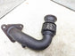 2011-17 Ford F250SD Powerstroke 6.7L Diesel Right Exhaust Pipe BC3Z-9G437-A OEM - Alshned Auto Parts