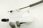 17-22 Nissan Rogue Sport SL AWD Front Right Door Lock Latch Actuator 80500-6MA0A - Alshned Auto Parts