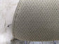 2009-11 Honda Ridgeline Front Left/Right Seat Headrest Cloth 81140-SJC-L11ZA OEM - Alshned Auto Parts